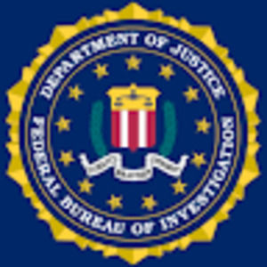 Meet your Posher, Sir conner hibbard